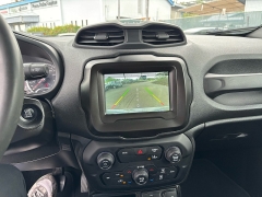 Used 2021 Jeep Renegade Latitude FWD at Kama'aina Nissan near Hilo, HI