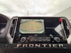New 2025 Nissan Frontier King Cab 4x2 S at IK Auto Group near Hilo, HI