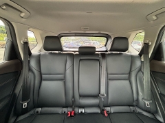 Used 2023  Nissan Rogue FWD SL at Kona Nissan near Kailua Kona, HI