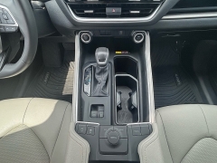 Used 2024  Toyota Grand Highlander XLE FWD at IK Auto Group near Hilo&comma; HI