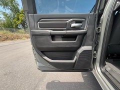 New 2026  Ram 2500 4WD Big Horn Crew Cab 6'4" Box at IK Auto Group near Hilo&comma; HI
