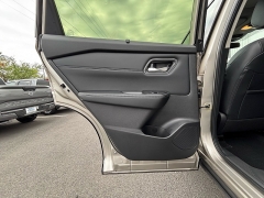 New 2026  Nissan Rogue AWD Platinum at IK Auto Group near Hilo&comma; HI