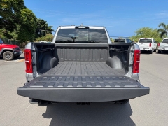 New 2026  Ram 1500 4WD RHO 4x4 Crew Cab 5'7" Box at IK Auto Group near Hilo&comma; HI