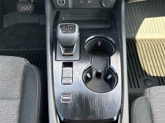 Used 2022 Nissan Rogue FWD SV at Kona Nissan near Kailua Kona, HI