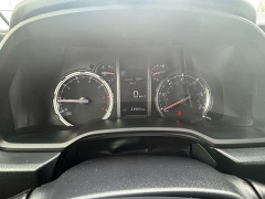 Used 2022  Toyota 4Runner TRD Off Road Premium 4WD at Kama'aina Nissan near Hilo&comma; HI