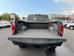 New 2025  Ram 3500 4WD Big Horn Crew Cab 6'4" Box at IK Auto Group near Hilo, HI