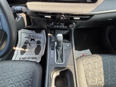 New 2026  Nissan Kicks SV AWD at IK Auto Group near Hilo&comma; HI