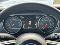 Used 2023  Jeep Wrangler Sport S 2 Door 4x4 at Kona Nissan near Kailua Kona&comma; HI