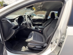 Used 2023  Toyota RAV4 LE FWD at IK Auto Group near Hilo&comma; HI