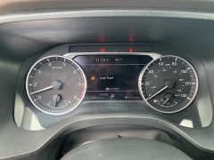 Used 2022 Nissan Rogue FWD SV at IK Auto Group near Hilo, HI