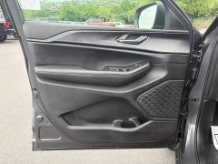 New 2026  Jeep Grand Cherokee L Laredo 4x4 at IK Auto Group near Hilo&comma; HI