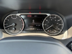New 2026  Nissan Rogue 2026&period;5 FWD Dark Armor at IK Auto Group near Hilo&comma; HI