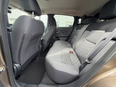New 2026  Nissan Kicks SV AWD at IK Auto Group near Hilo&comma; HI