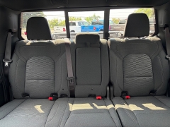 New 2026  Ram 1500 Big Horn 4x4 Crew Cab 5'7" Box at IK Auto Group near Hilo&comma; HI