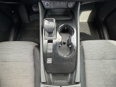 Used 2023  Nissan Rogue FWD SV at IK Auto Group near Hilo, HI