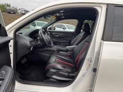 Used 2025  Honda HR-V Sport 2WD CVT at IK Auto Group near Hilo&comma; HI