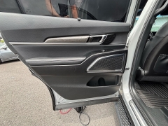 Used 2024 Kia Telluride SX X-Pro AWD at Kama'aina Nissan near Hilo, HI