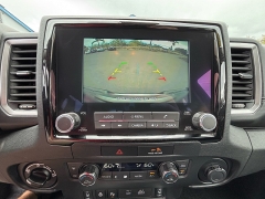 Used 2023  Nissan Frontier Crew Cab 4x4 S Auto &ast;Ltd Avail&ast; at Kona Nissan near Kailua Kona&comma; HI