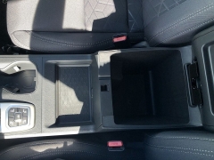 New 2026  Nissan Frontier Crew Cab 4x4 Long Bed SV at Kama'aina Nissan near Hilo&comma; HI