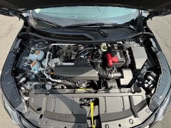 New 2026  Nissan Rogue 2026&period;5 AWD SV at Kona Nissan near Kailua Kona&comma; HI