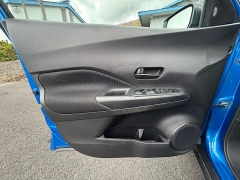 Used 2024  Nissan Kicks S FWD at Kona Nissan near Kailua Kona&comma; HI