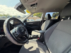 Used 2022  Kia Seltos Nightfall DCT AWD at Kona Nissan near Kailua Kona&comma; HI