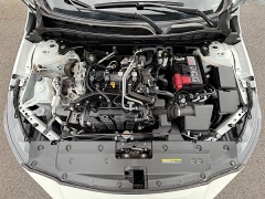 Used 2025  Nissan Altima SV FWD at Kama'aina Nissan near Hilo&comma; HI