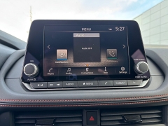 New 2026  Nissan Rogue 2026&period;5 AWD Rock Creek at IK Auto Group near Hilo&comma; HI