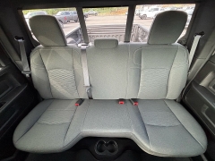 New 2026  Ram 2500 4WD Tradesman Crew Cab 6'4" Box at IK Auto Group near Hilo&comma; HI