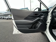 Used 2024 Subaru Crosstrek Premium AWD at Kona Nissan near Kailua Kona, HI