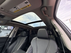 Used 2024  Acura MDX FWD w&sol;Technology Pkg at IK Auto Group near Hilo&comma; HI