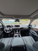 Used 2022  Acura MDX FWD at Kama'aina Nissan near Hilo&comma; HI