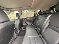 Used 2025 Nissan Rogue FWD SV at Kama'aina Nissan near Hilo, HI