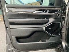 Used 2022 Jeep Wagoneer Series III 4x4 at IK Auto Group near Hilo, HI