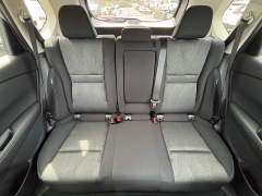 New 2026  Nissan Rogue 2026&period;5 FWD SV at IK Auto Group near Hilo&comma; HI