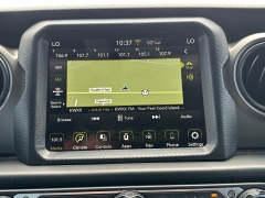 Used 2023  Jeep Wrangler Sport S 2 Door 4x4 at Kona Nissan near Kailua Kona&comma; HI