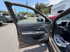 New 2026  Nissan Kicks SV FWD at IK Auto Group near Hilo&comma; HI