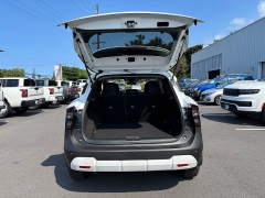 New 2026  Nissan Kicks SV FWD at IK Auto Group near Hilo, HI