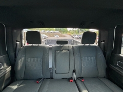 New 2026  Ram 2500 4WD Big Horn Crew Cab 6'4" Box at IK Auto Group near Hilo, HI