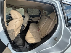 Used 2020 Acura RDX 4d SUV SH-AWD at Kama'aina Nissan near Hilo, HI