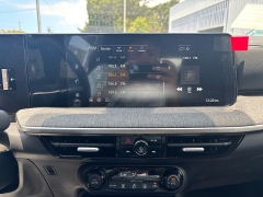 New 2026  Nissan Kicks SV FWD at IK Auto Group near Hilo&comma; HI