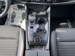 New 2026  Nissan Rogue 2026&period;5 AWD Rock Creek at Kona Nissan near Kailua Kona&comma; HI