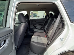 New 2026  Nissan Rogue 2026&period;5 AWD SV at Kona Nissan near Kailua Kona&comma; HI