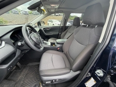 Used 2024  Toyota RAV4 XLE FWD at IK Auto Group near Hilo&comma; HI