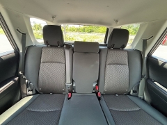 Used 2021 Toyota 4Runner TRD Off Road 4WD at IK Auto Group near Hilo, HI