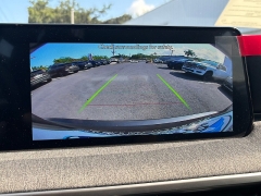 New 2026  Nissan Kicks SV FWD at IK Auto Group near Hilo&comma; HI