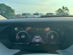 New 2026  Jeep Cherokee Limited 4x4 at IK Auto Group near Hilo&comma; HI