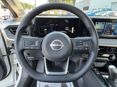 New 2026  Nissan Kicks SV FWD at IK Auto Group near Hilo, HI