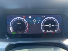 Used 2025  Toyota 4Runner Hybrid TRD Off Road 4WD at IK Auto Group near Hilo&comma; HI