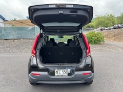 Used 2022  Kia Soul LX IVT at IK Auto Group near Hilo&comma; HI